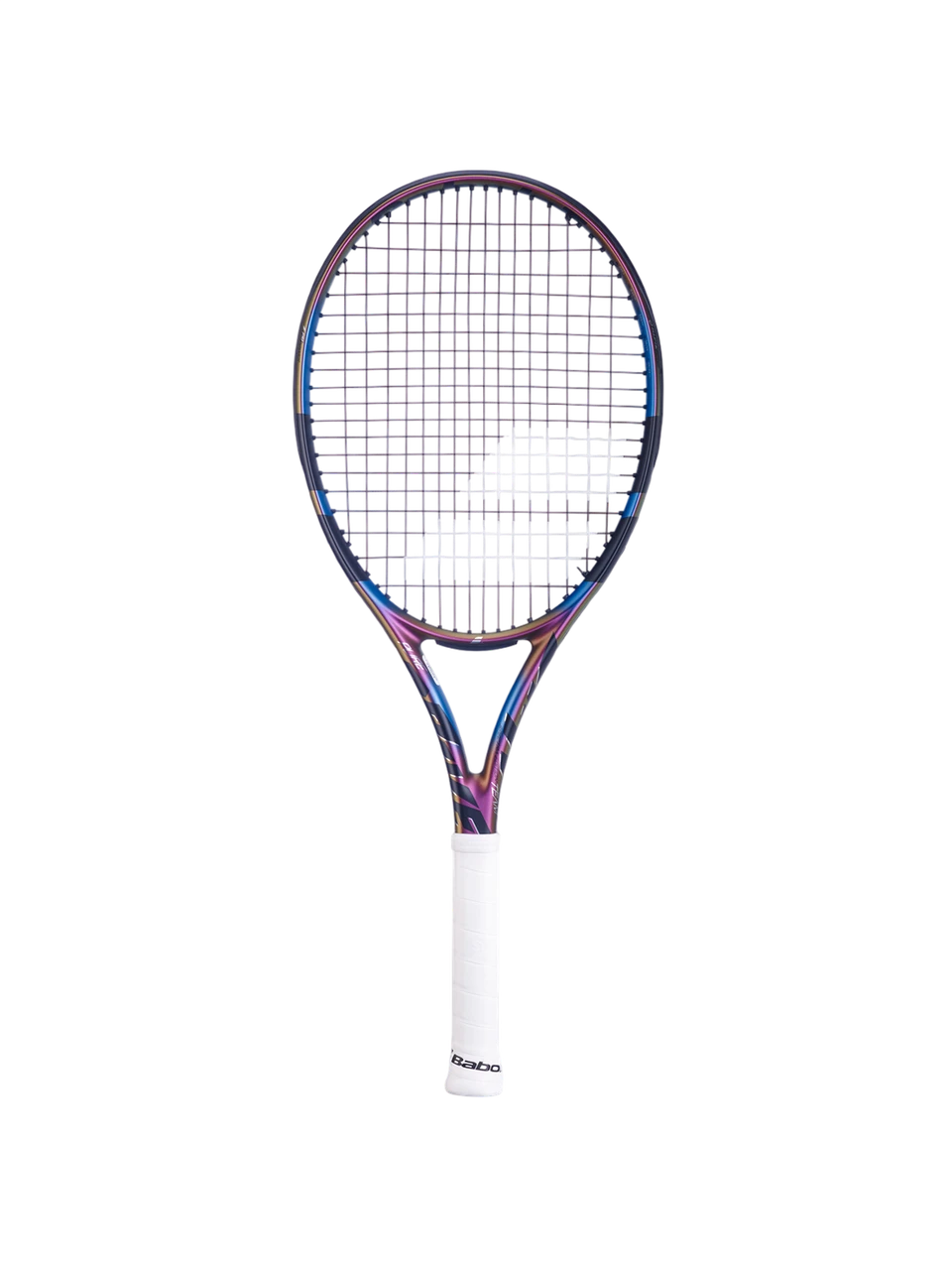 Babolat Pure Drive Team Gen 11 Spectra Edition Tennis Racket