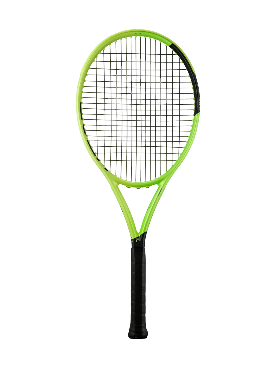 Head Extreme Elite 2026 Tennis Racket