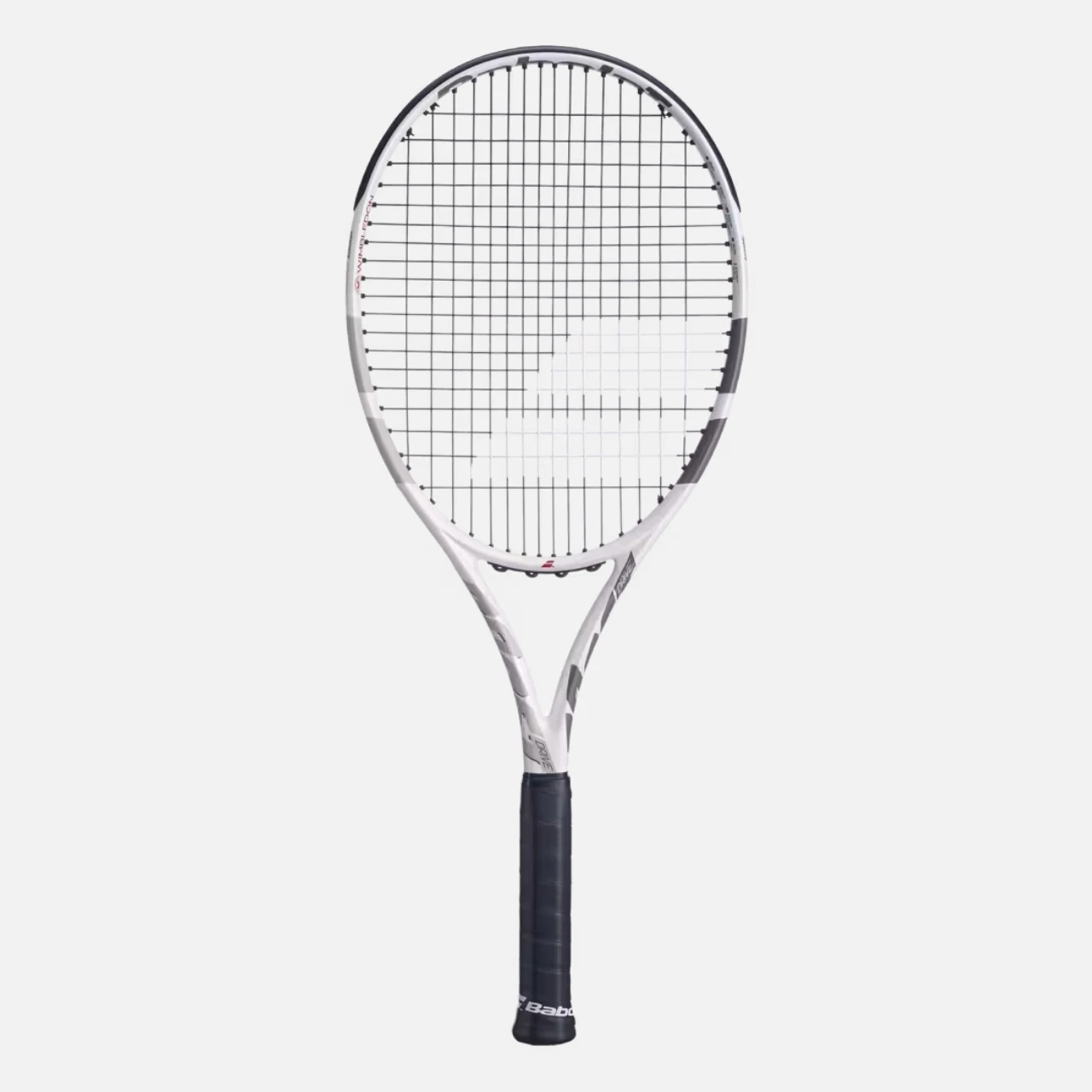 Babolat Boost Wimbledon 2026 Tennis Racket