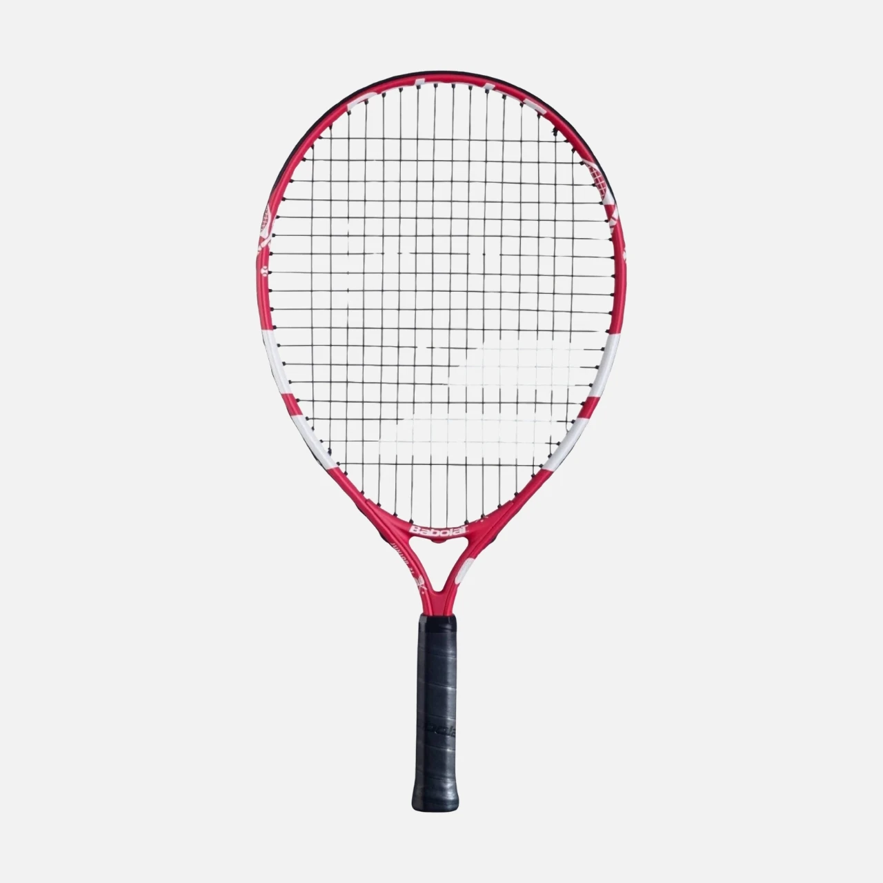 Babolat Junior 21 Wimbledon 2026 Tennis Racket
