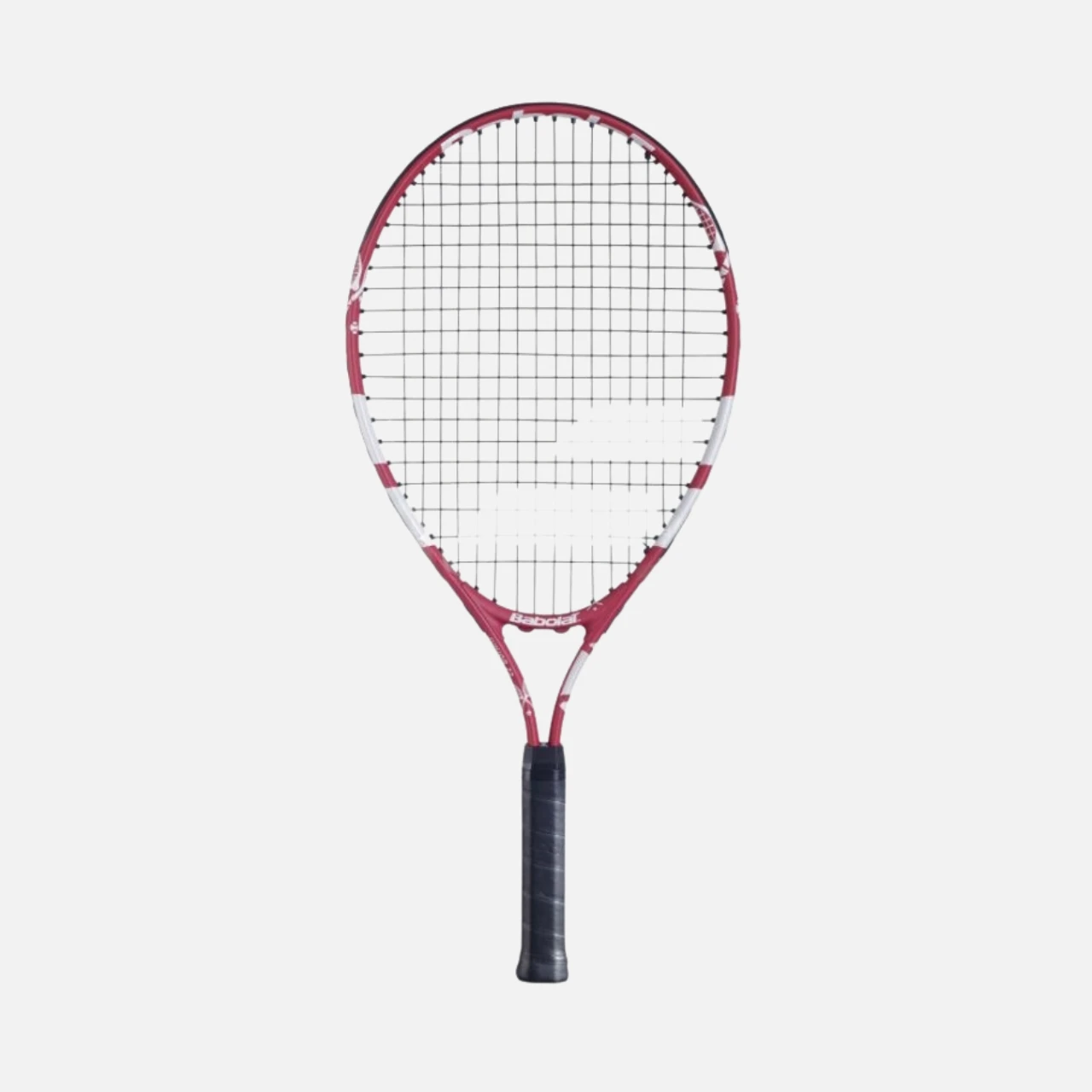 Babolat Junior 23 Wimbledon 2026  Tennis Racket