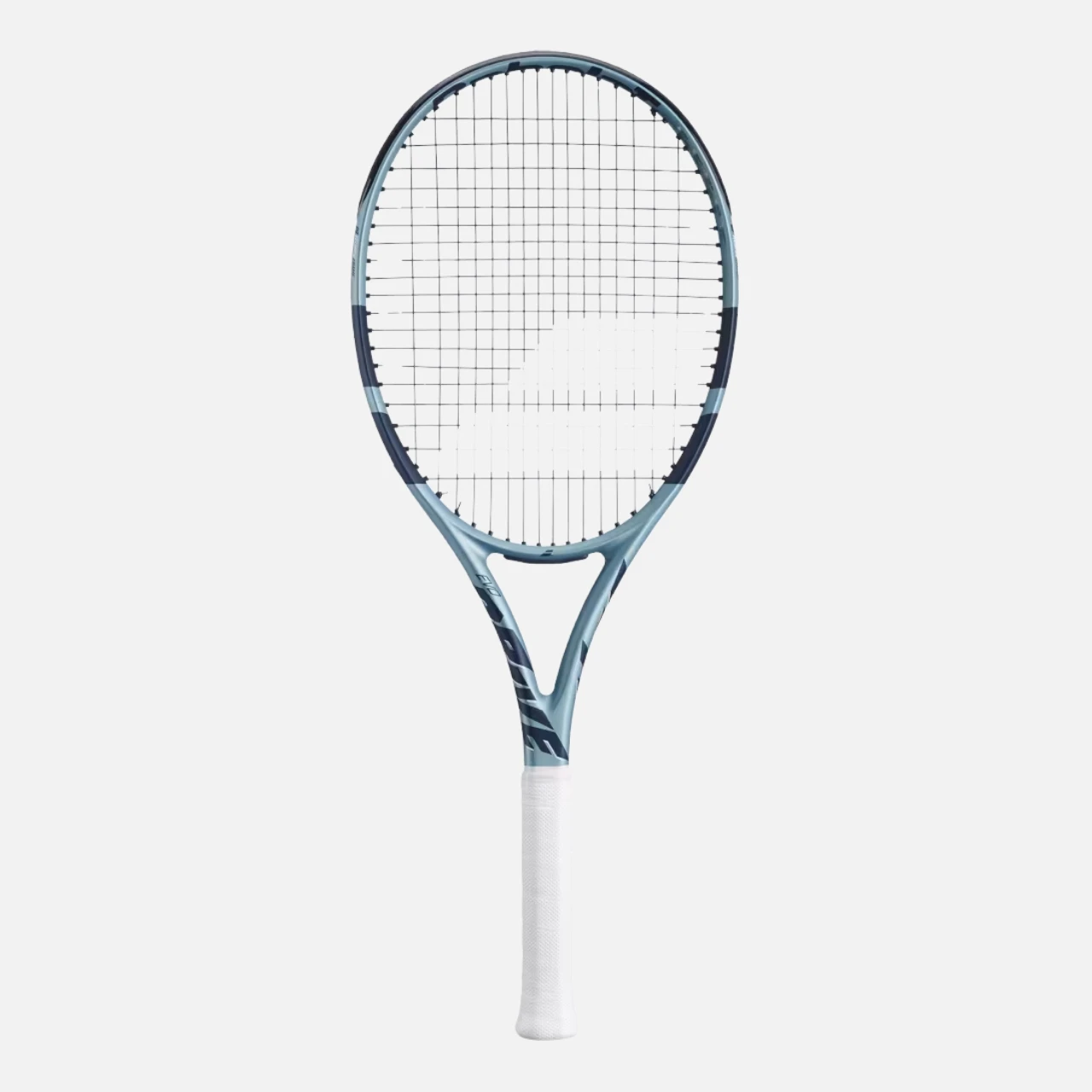 Babolat Evo Drive Gen2 Tennis Racket