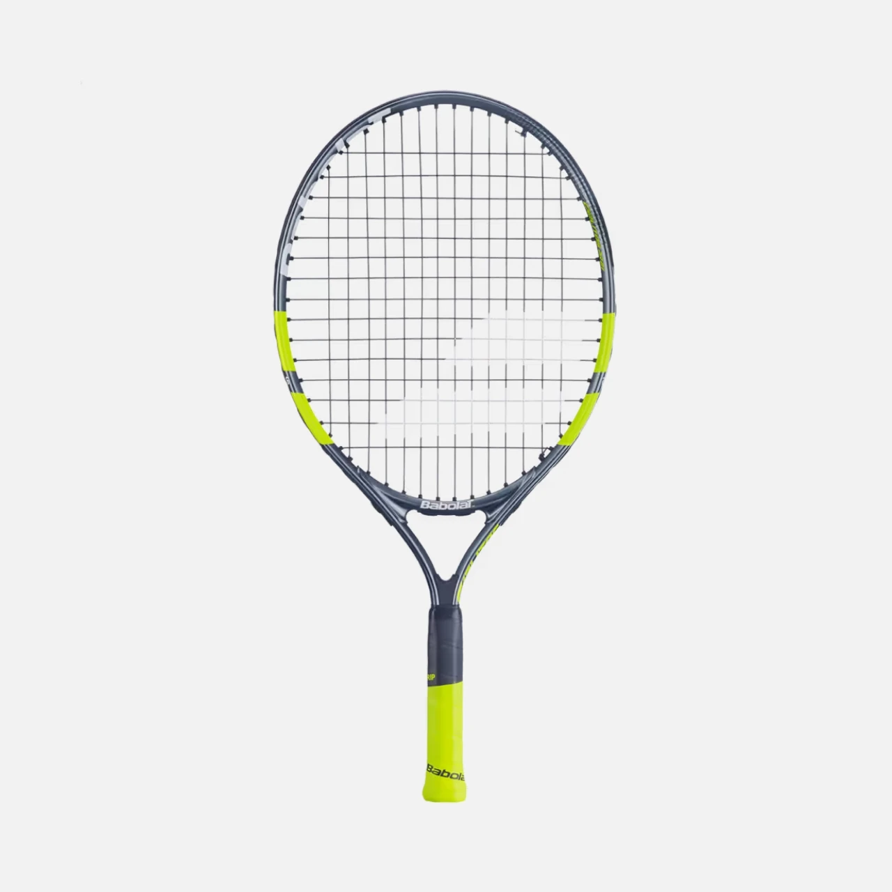 Babolat Carlitos Junior 21 Tennis Racket