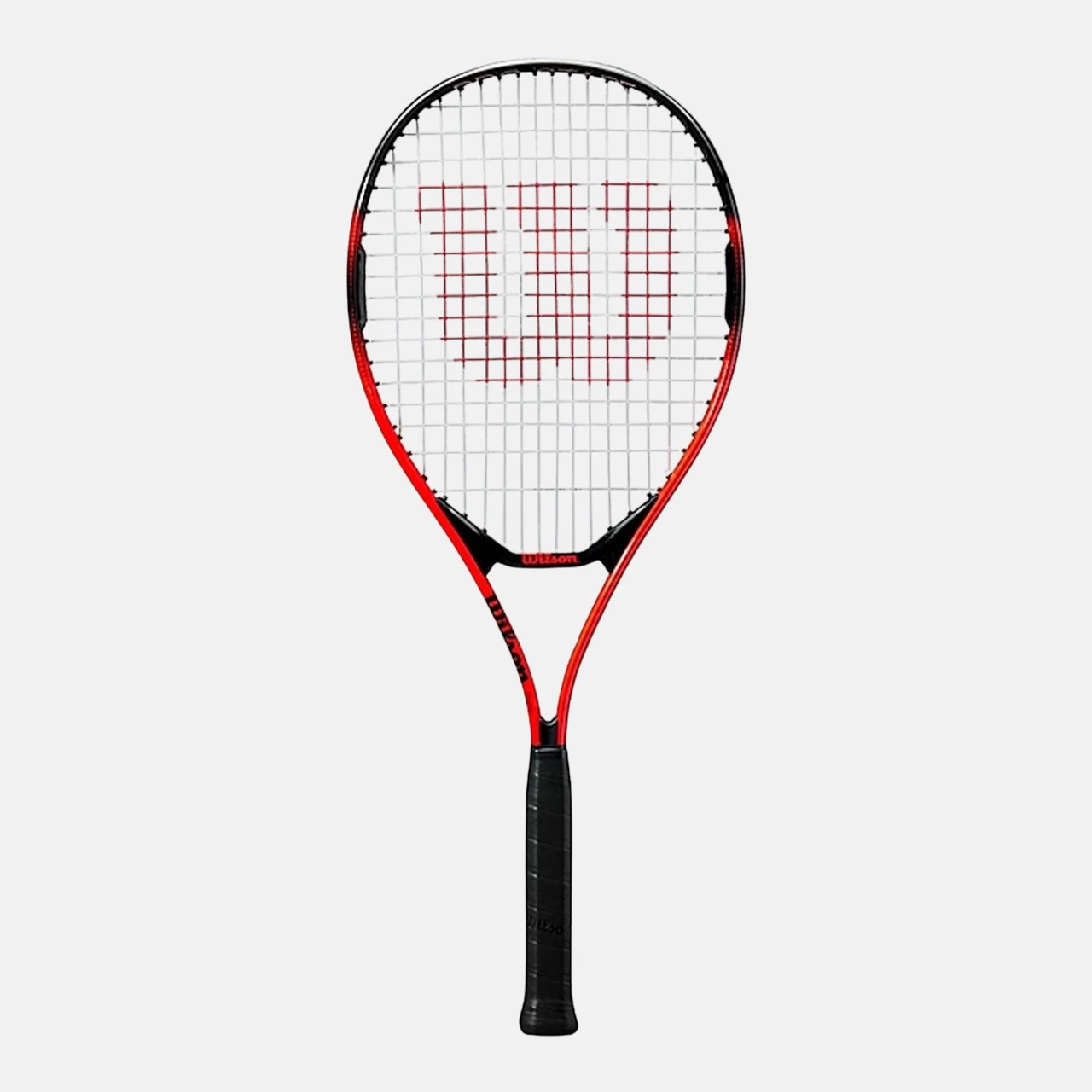 Wilson Pro Staff Precision Junior 26 Tennis Racket