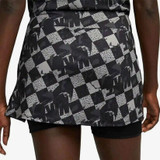 NikeCourt Dri-FIT Victory Tennis Skirt NikeCourt Dri-FIT Victory Tennis Skirt