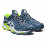 ASICS Court FF 3 Men's Tennis Shoes ASICS Court FF 3 Men's Tennis Shoes