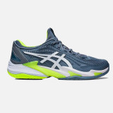 ASICS Court FF 3 Men's Tennis Shoes ASICS Court FF 3 Men's Tennis Shoes
