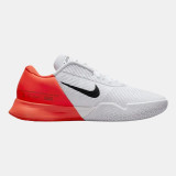 Buy online NikeCourt Air Zoom Vapor Pro 2 Hard Court Men's Tennis Shoes Buy online NikeCourt Air Zoom Vapor Pro 2 Hard Court Men's Tennis Shoes