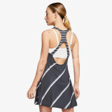Buy NIKE Court Tennis Dress Buy NIKE Court Tennis Dress