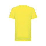 Bidi Badu Boys Evin Tech Round-Neck Tee Bidi Badu Boys Evin Tech Round-Neck Tee