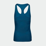 Bidi Badu Rhombo Move Women's Tank