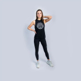 Bidi Badu Supraspin Move Tank Tops Bidi Badu Supraspin Move Tank Tops