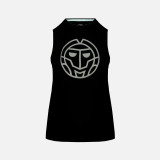 Bidi Badu Supraspin Move Women's Tank