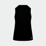 Bidi Badu Supraspin Move Women's Tank