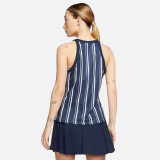 NIKECourt Dri-FIT Women's Tennis Tank NIKECourt Dri-FIT Women's Tennis Tank