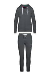 Bidi Badu Dalila Basic Womens Tracksuit