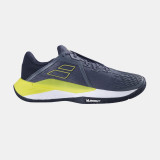 online Babolat Propulse Fury 3 All Court Men's Tennis Shoes online Babolat Propulse Fury 3 All Court Men's Tennis Shoes