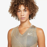 NIKECourt Victory Women's Tennis Tank buy online NIKECourt Victory Women's Tennis Tank buy online