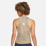 NIKECourt Victory Women's Tennis Tank NIKECourt Victory Women's Tennis Tank