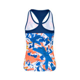 Bidi Badu Girls Jari Tech Tank