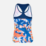 Bidi Badu Girls Jari Tech Tank Bidi Badu Girls Jari Tech Tank