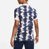 Buy Nike Men's Tennis T-Shirt Online Buy Nike Men's Tennis T-Shirt Online
