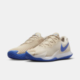 Buy online NikeCourt Zoom Vapor Cage 4 Rafa Men's Hard Court Tennis Shoes Buy online NikeCourt Zoom Vapor Cage 4 Rafa Men's Hard Court Tennis Shoes