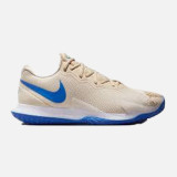 NikeCourt Zoom Vapor Cage 4 Rafa Men's Hard Court Tennis Shoes NikeCourt Zoom Vapor Cage 4 Rafa Men's Hard Court Tennis Shoes