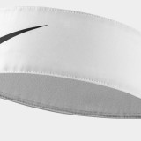 Nike Tennis Headtie