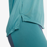 Nike Dri-FIT One Elastika Tennis Tank Tops Nike Dri-FIT One Elastika Tennis Tank Tops