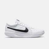 Buy online NikeCourt Zoom Lite 3 Men's Tennis Shoes Buy online NikeCourt Zoom Lite 3 Men's Tennis Shoes