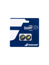 Babolat Pure Aero Tennis Babolat Pure Aero Tennis