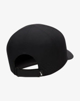 Nike Dri-FIT ADV Club Unstructured Tennis Cap back Nike Dri-FIT ADV Club Unstructured Tennis Cap back