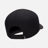 Nike Dri-FIT ADV Club Unstructured Tennis Cap Nike Dri-FIT ADV Club Unstructured Tennis Cap