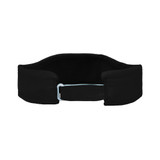 Bidi Badu Heat Stroke Move Visor Bidi Badu Heat Stroke Move Visor