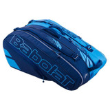 Babolat Pure Drive RHX12 Tennis Bag Babolat Pure Drive RHX12 Tennis Bag