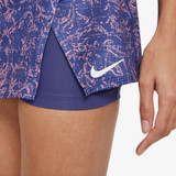 NIKE Women's Victory Print Skirt NIKE Women's Victory Print Skirt