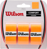 Wilson Tennis Over Grip Wilson Tennis Over Grip