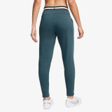 Buy Online NikeCourt Dri-FIT Heritage Women's French Terry Tennis Trousers Buy Online NikeCourt Dri-FIT Heritage Women's French Terry Tennis Trousers