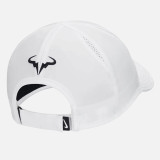 Nike Dri-FIT Club Unstructured Rafa Tennis Cap Nike Dri-FIT Club Unstructured Rafa Tennis Cap