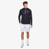 Buy BIDI BADU Men's Shirt Online in Dubai Buy BIDI BADU Men's Shirt Online in Dubai