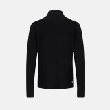 BIDI BADU Zac Tech Long-Sleeved Men's Shirt