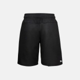 Bidi Badu Danyo Basic Men's Short