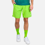 Bidi Badu Henry 2.0 Tech Men's Shorts