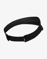 Nike Dri-FIT ADV Ace Tennis Visor back Nike Dri-FIT ADV Ace Tennis Visor back