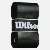 Wilson Sensation Pro Tennis Racket Over Grip