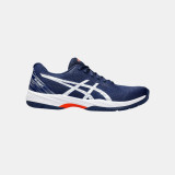 Buy online Asics Gel- Game 9 Mens Tennis Shoes Buy online Asics Gel- Game 9 Mens Tennis Shoes