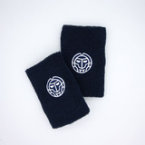 Bidi Badu Cody Code Move Wristband Long full Bidi Badu Cody Code Move Wristband Long full