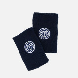 Bidi Badu Cody Code Move Wristband Long Bidi Badu Cody Code Move Wristband Long