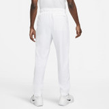 NikeCourt Heritage Men's Tennis Pants NikeCourt Heritage Men's Tennis Pants